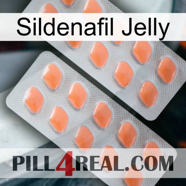 Sildenafil Jelly 27.jpg